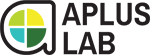 APLUS lab