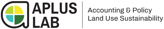 APLUS lab